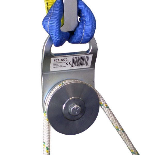 corner-block-open-face-100mm