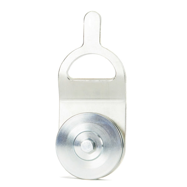 corner-block-open-face-100mm