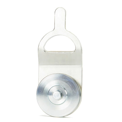 corner-block-open-face-100mm