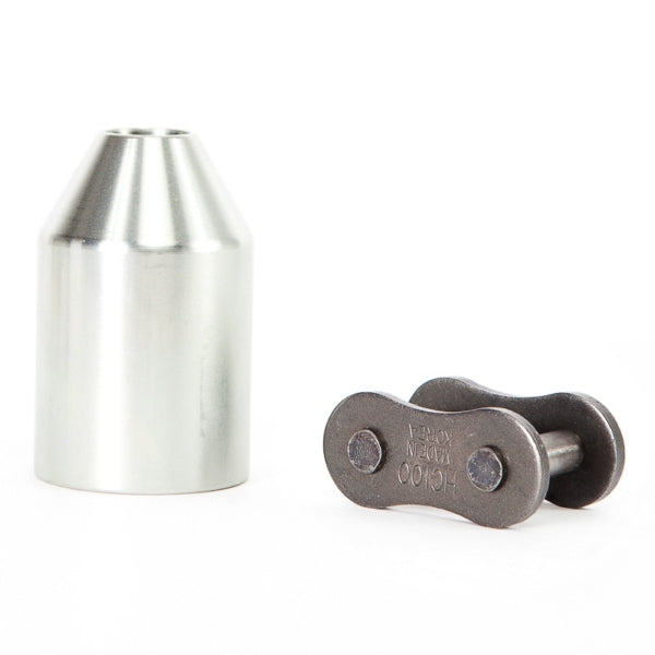 automatic-release-for-078016