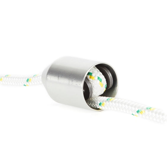 automatic-release-for-078016