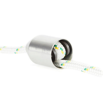 automatic-release-for-078016