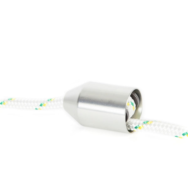 automatic-release-for-078016