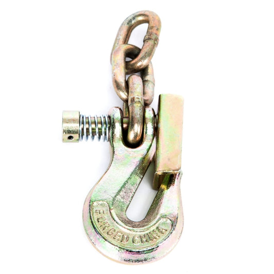 grab-hook-7mm-w/-latch-and-chain