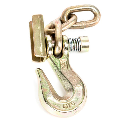 grab-hook-7mm-w/-latch-and-chain