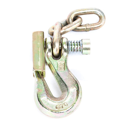 grab-hook-7mm-w/-latch-and-chain