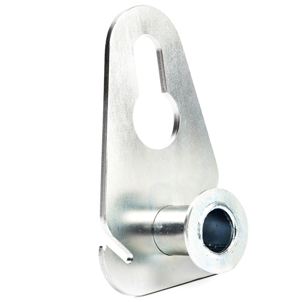 pulling-plate-for-ball-hitch