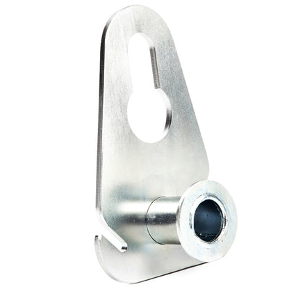 pulling-plate-for-ball-hitch