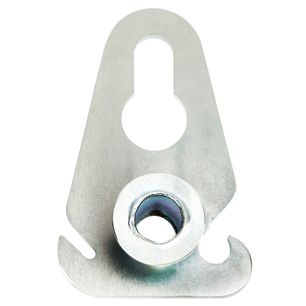 pulling-plate-for-ball-hitch