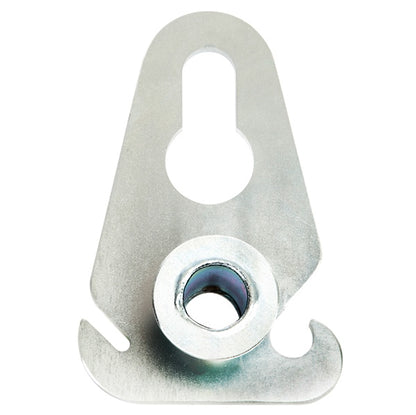 pulling-plate-for-ball-hitch