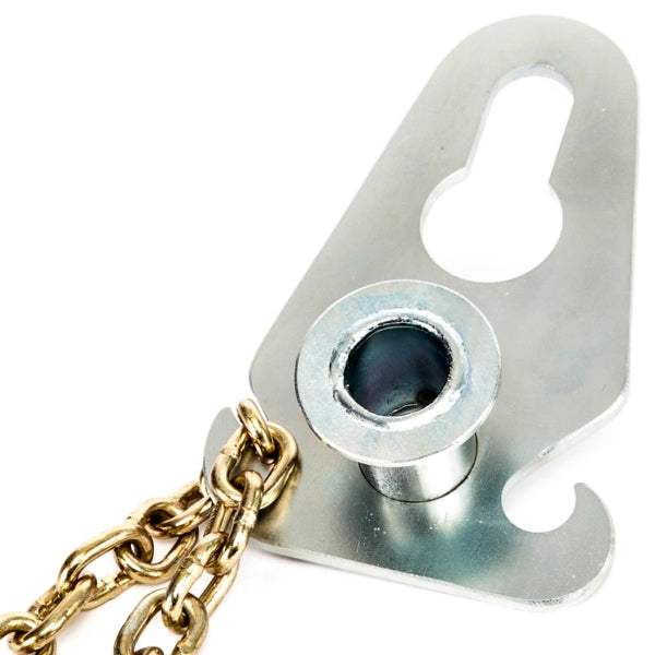 pulling-plate-for-ball-hitch