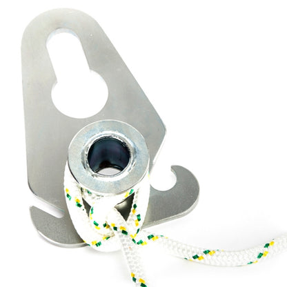 pulling-plate-for-ball-hitch