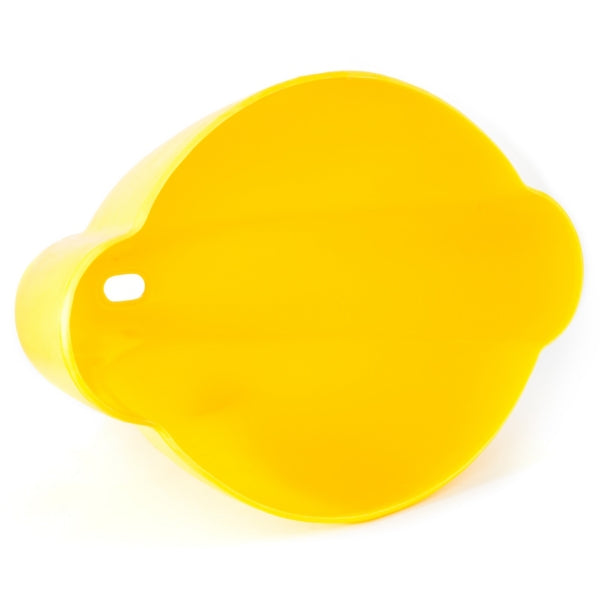 skidding-cone-logs-up-to-50cm