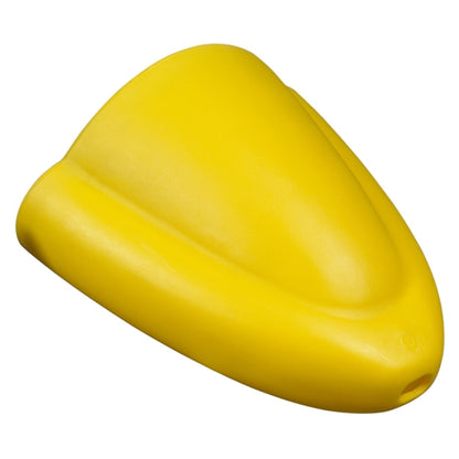 skidding-cone-logs-up-to-50cm