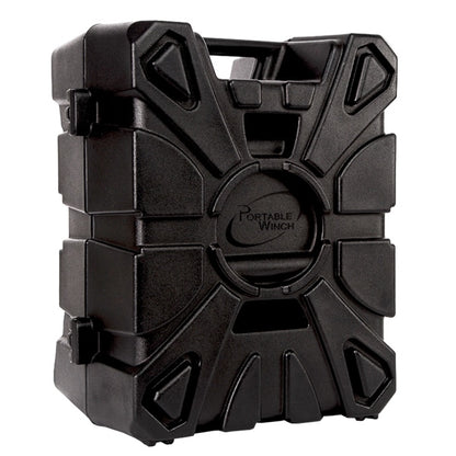 transport-case-078001-portablewinch