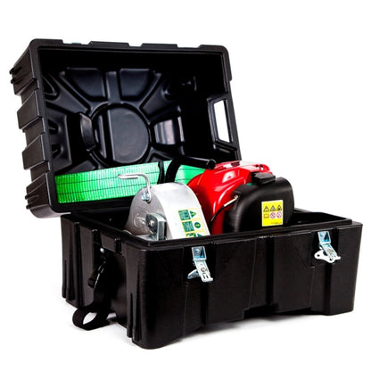 winch-portable-kit