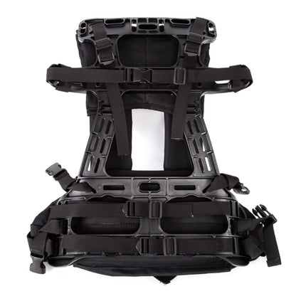 backpack-molded-portablewinch