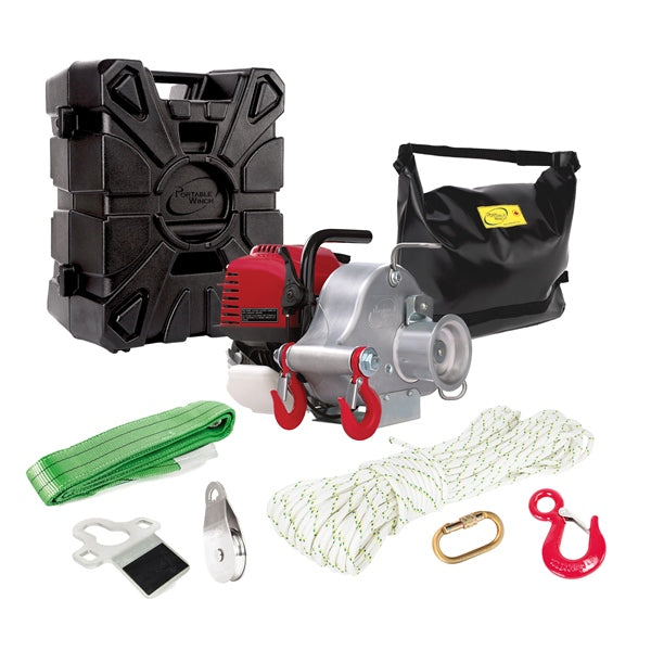 winch-portable-kit