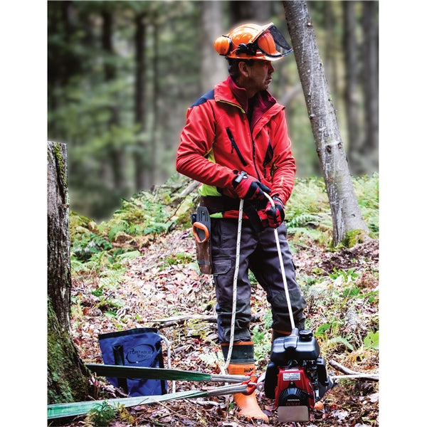 winch-kit-gas-gxh50-w/accessory