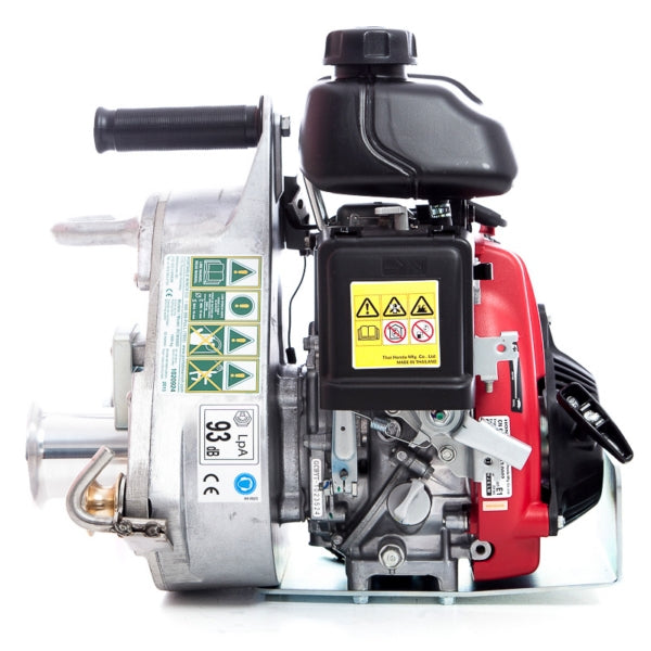 winch-kit-gas-gxh50-w/accessory