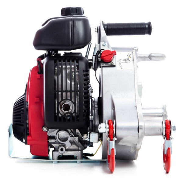 winch-kit-gas-gxh50-w/accessory