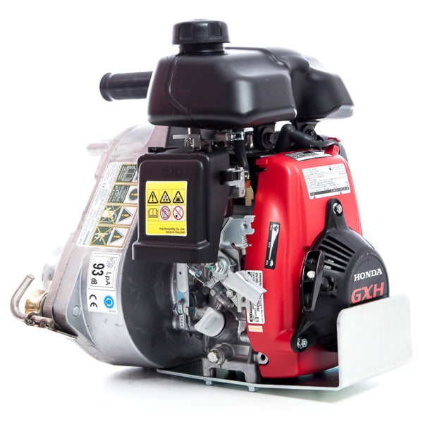 winch-kit-gas-gxh50-w/accessory