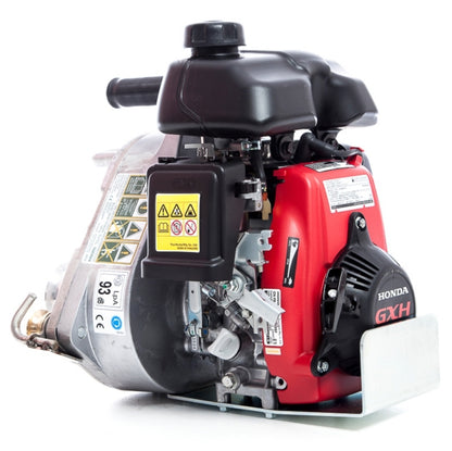 winch-kit-gas-gxh50-w/accessory