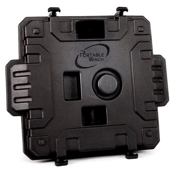 transport-case-078037-portablewinch