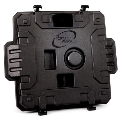 transport-case-078037-portablewinch