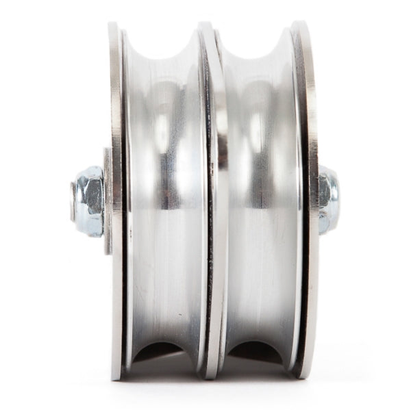 pulley-double-swing-sst