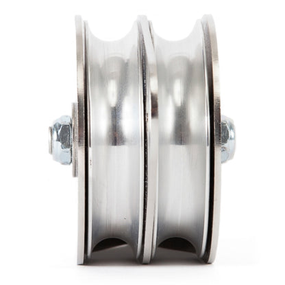 pulley-double-swing-sst