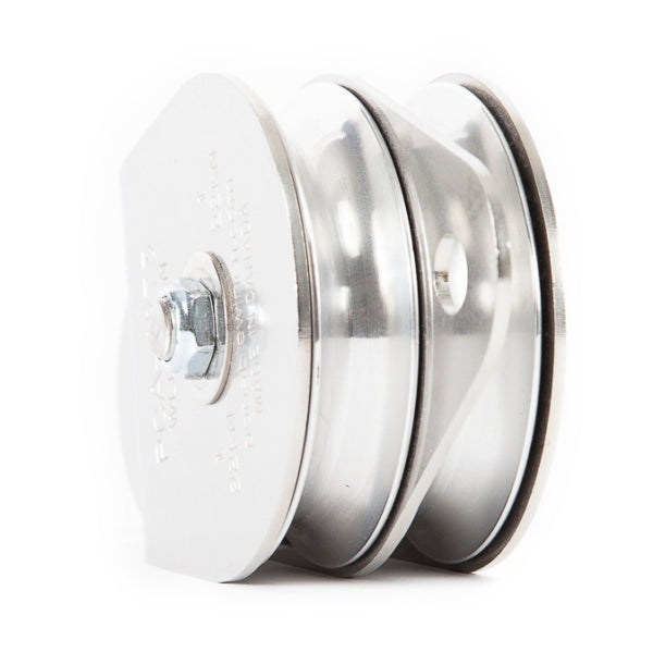 pulley-double-swing-sst