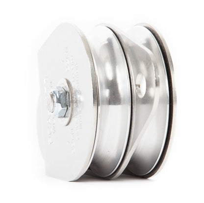 pulley-double-swing-sst