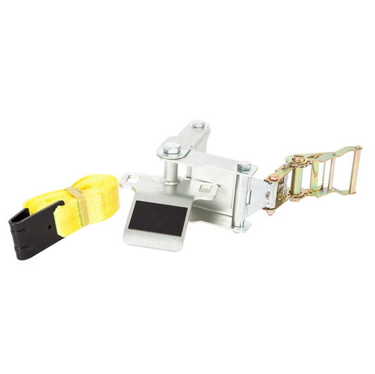 mount-tree-winch-anchor-w/strap