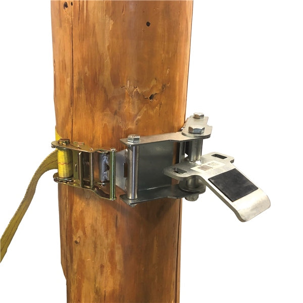 mount-tree-winch-anchor-w/strap
