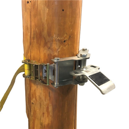 mount-tree-winch-anchor-w/strap