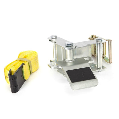 mount-tree-winch-anchor-w/strap