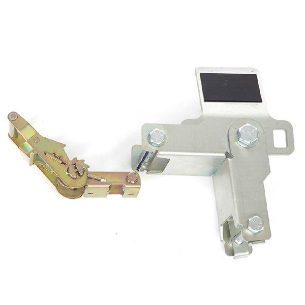 mount-tree-winch-anchor-w/strap