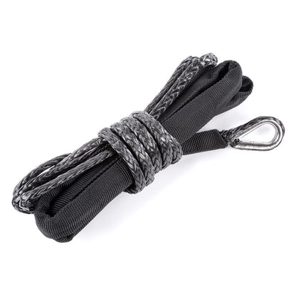 synthetic-rope-3mx5.5mm-5000lbs-bk