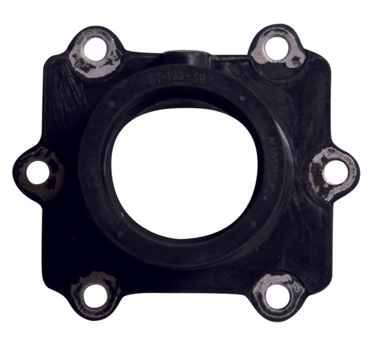 carburetor-flange-a/c