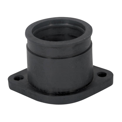 carburetor-flange-a/c