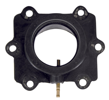 carburetor-flange-a/c
