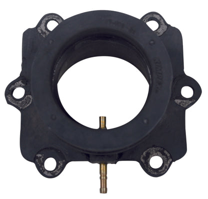 carburetor-flange-a/c