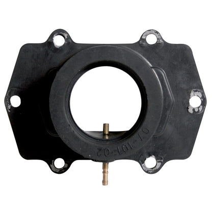 carburetor-flange-a/c