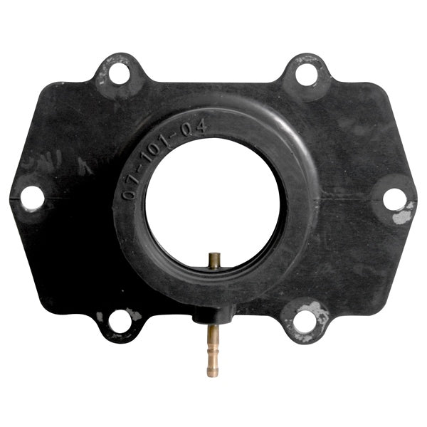 carburetor-flange-a/c