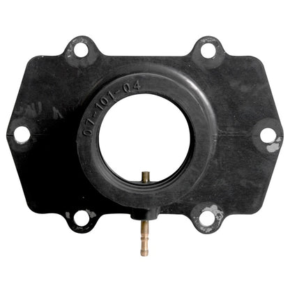 carburetor-flange-a/c