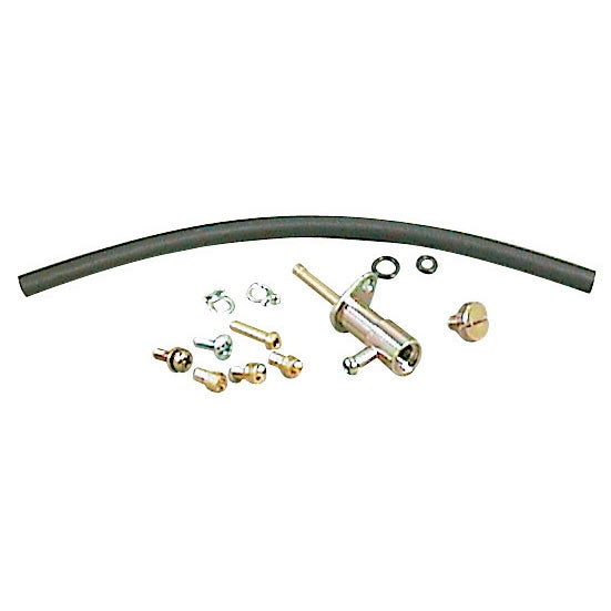 power-jet-kit-mikuni