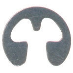 needle-retaining-clip-18-38mm-mikuni