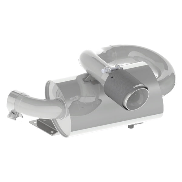 exhaust-slip-on-perform-7.5lb