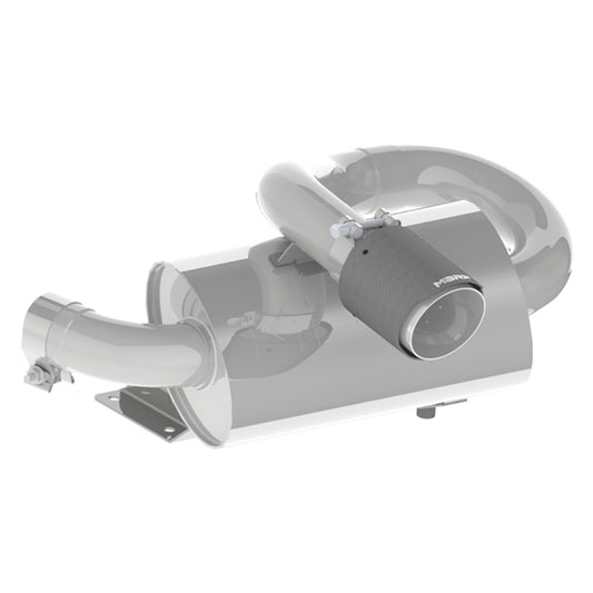 exhaust-slip-on-perform-7.5lb